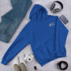 Sweat à capuche comme des Corses – Image 11
