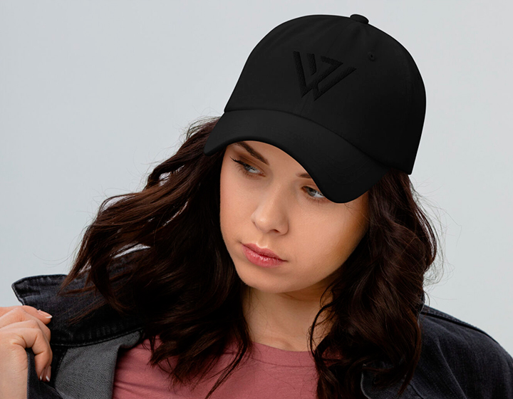 bandeau-webbing-studio-mini