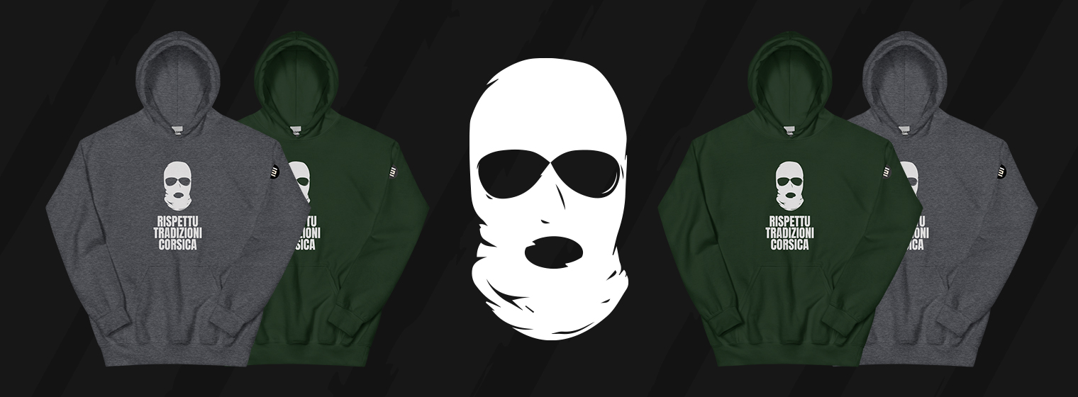 Bandeau-BIG-TRAD-003