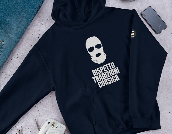 Bandeau-mini-TRAD-001