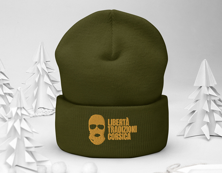 Bandeau-mini-TRAD-002