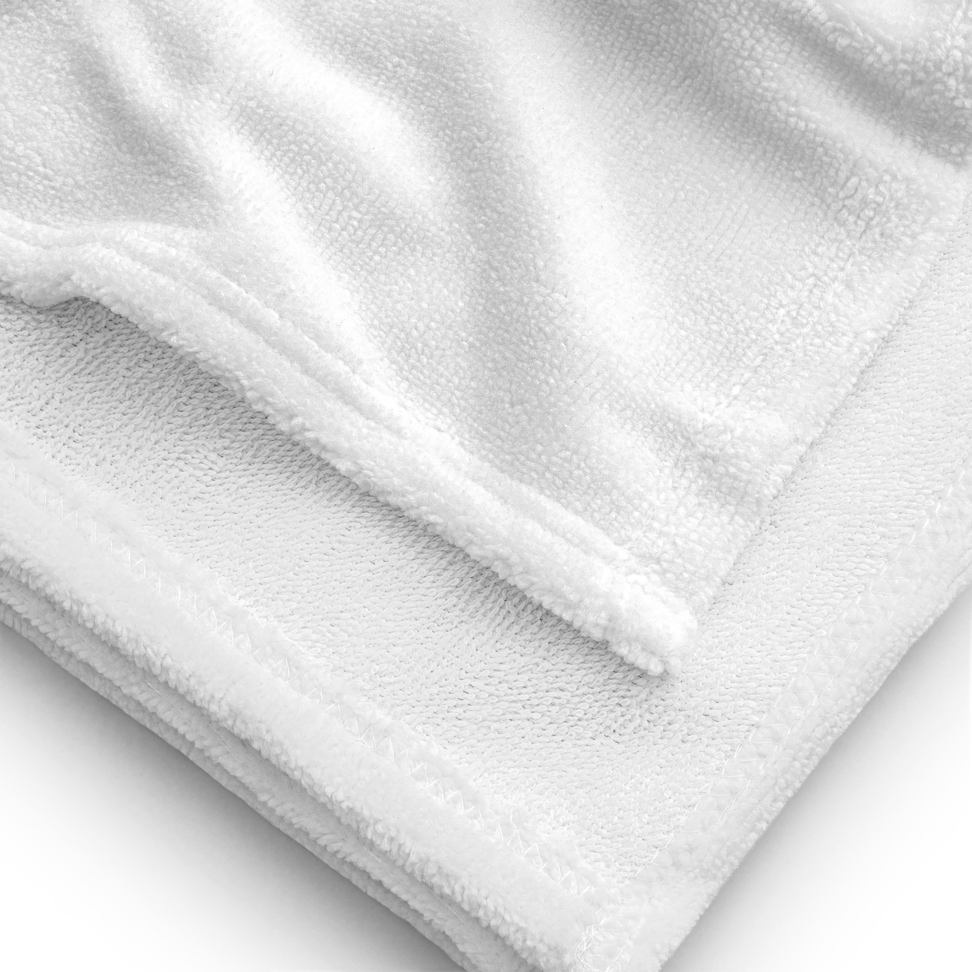 Serviette Indipendenza Corse – Image 5