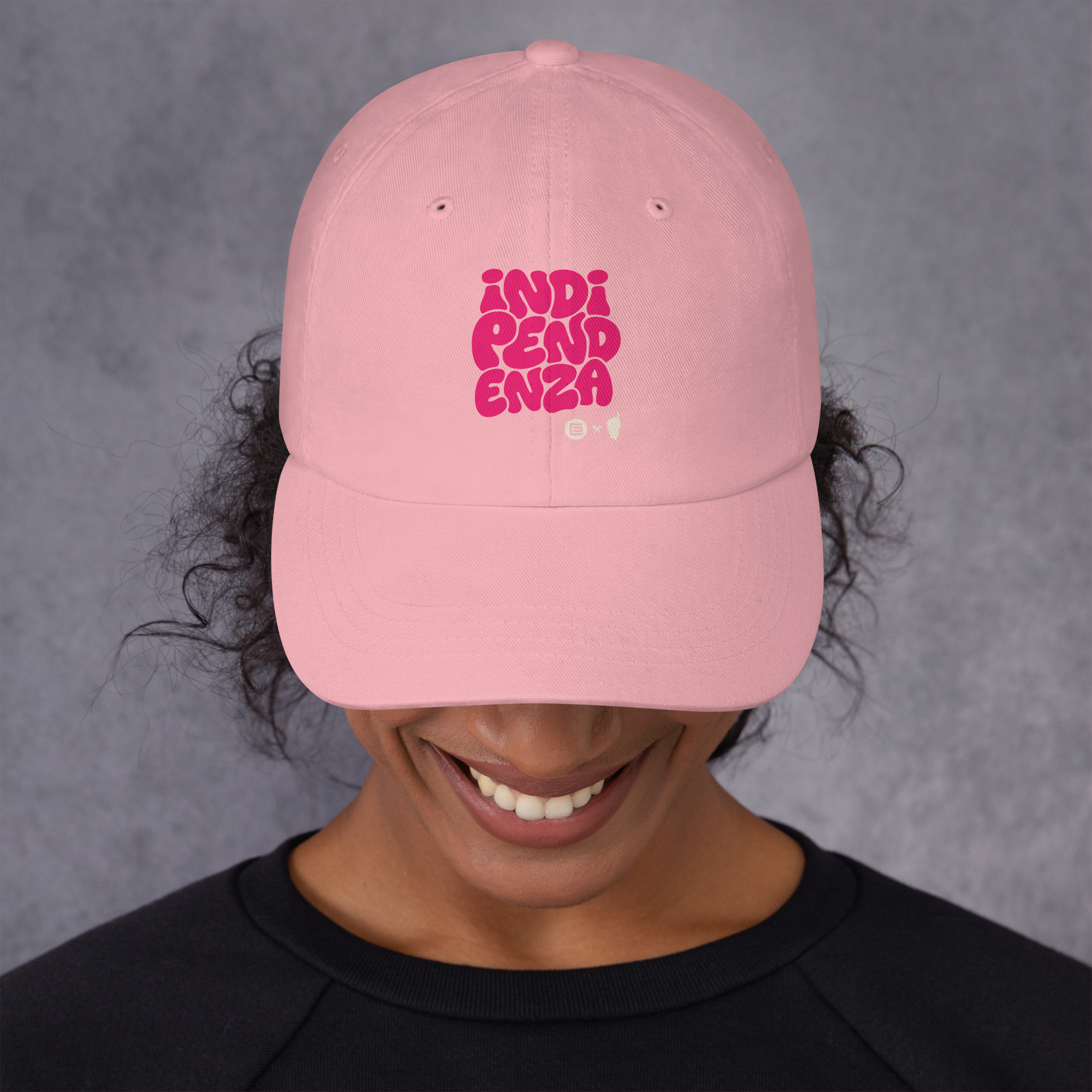Casquette de baseball Indipendenza Corse – Image 19