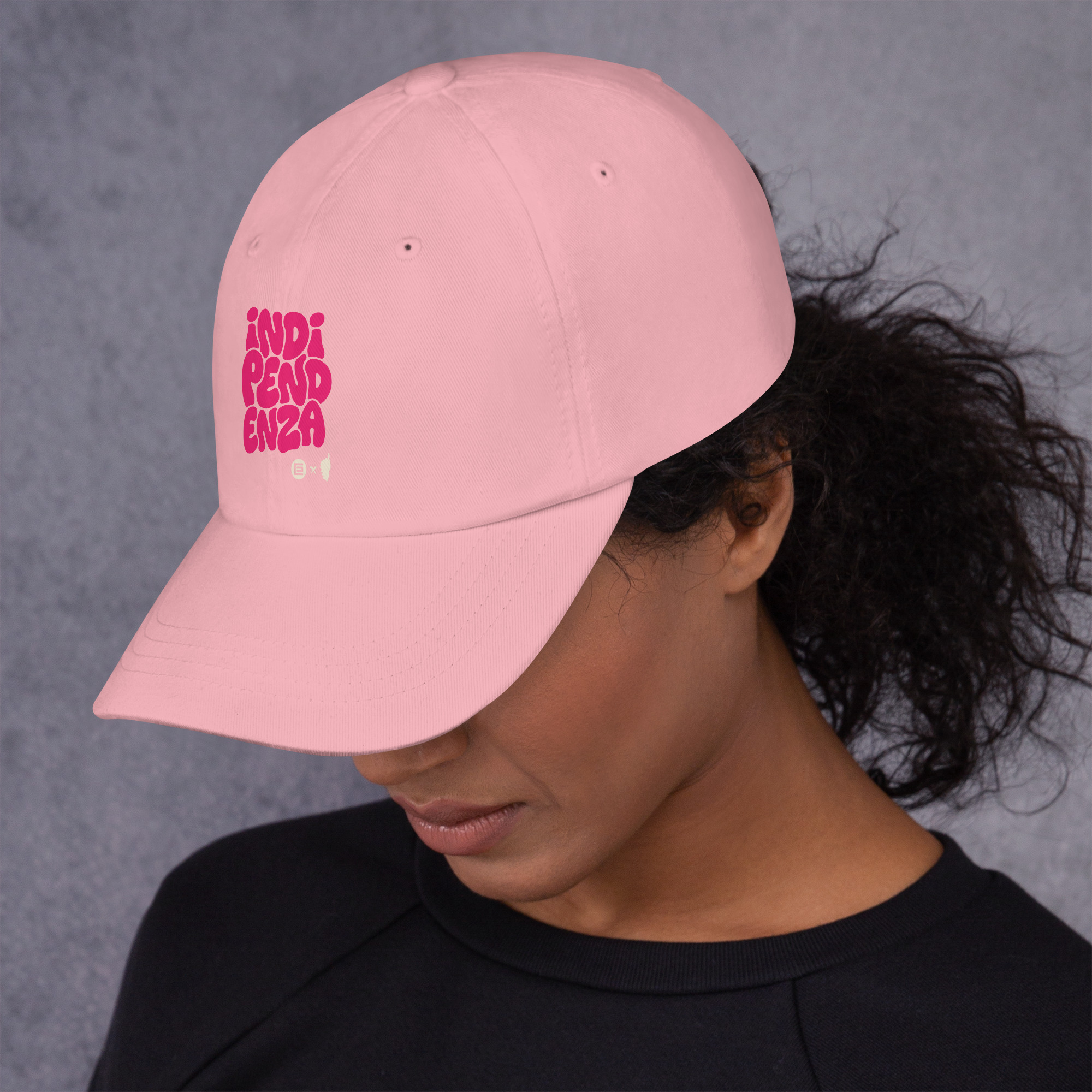 Casquette de baseball Indipendenza Corse – Image 7