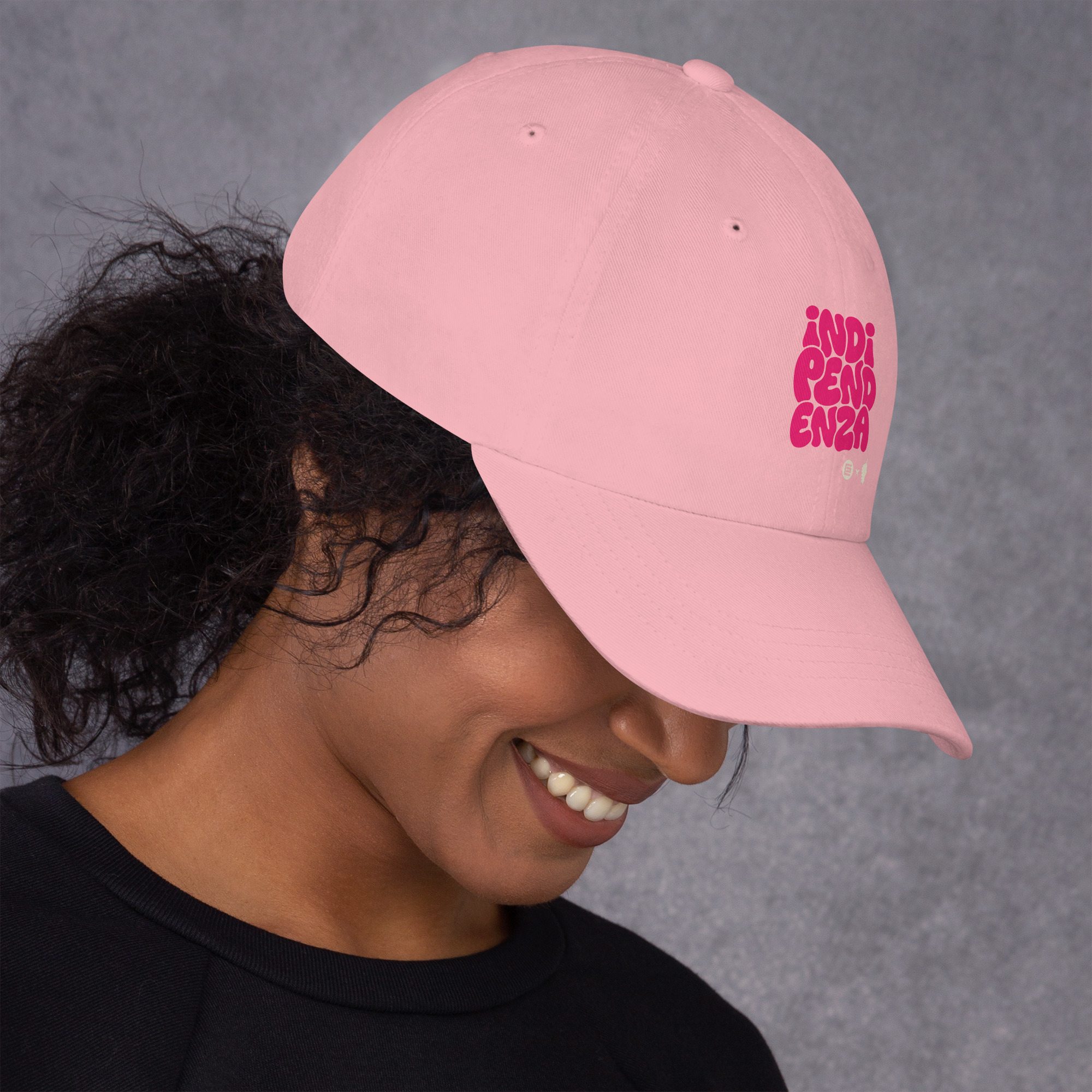 Casquette de baseball Indipendenza Corse – Image 8
