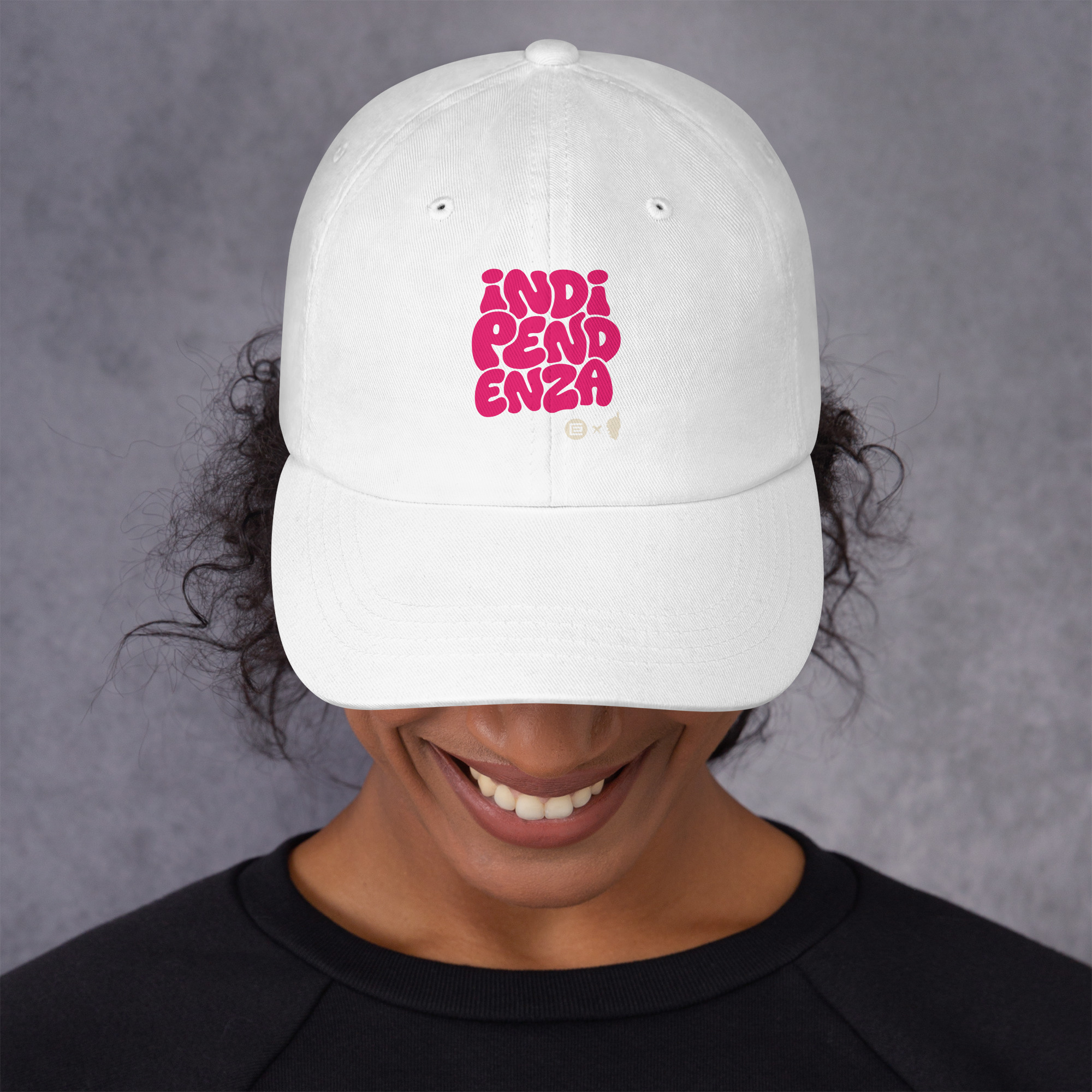 Casquette de baseball Indipendenza Corse – Image 22