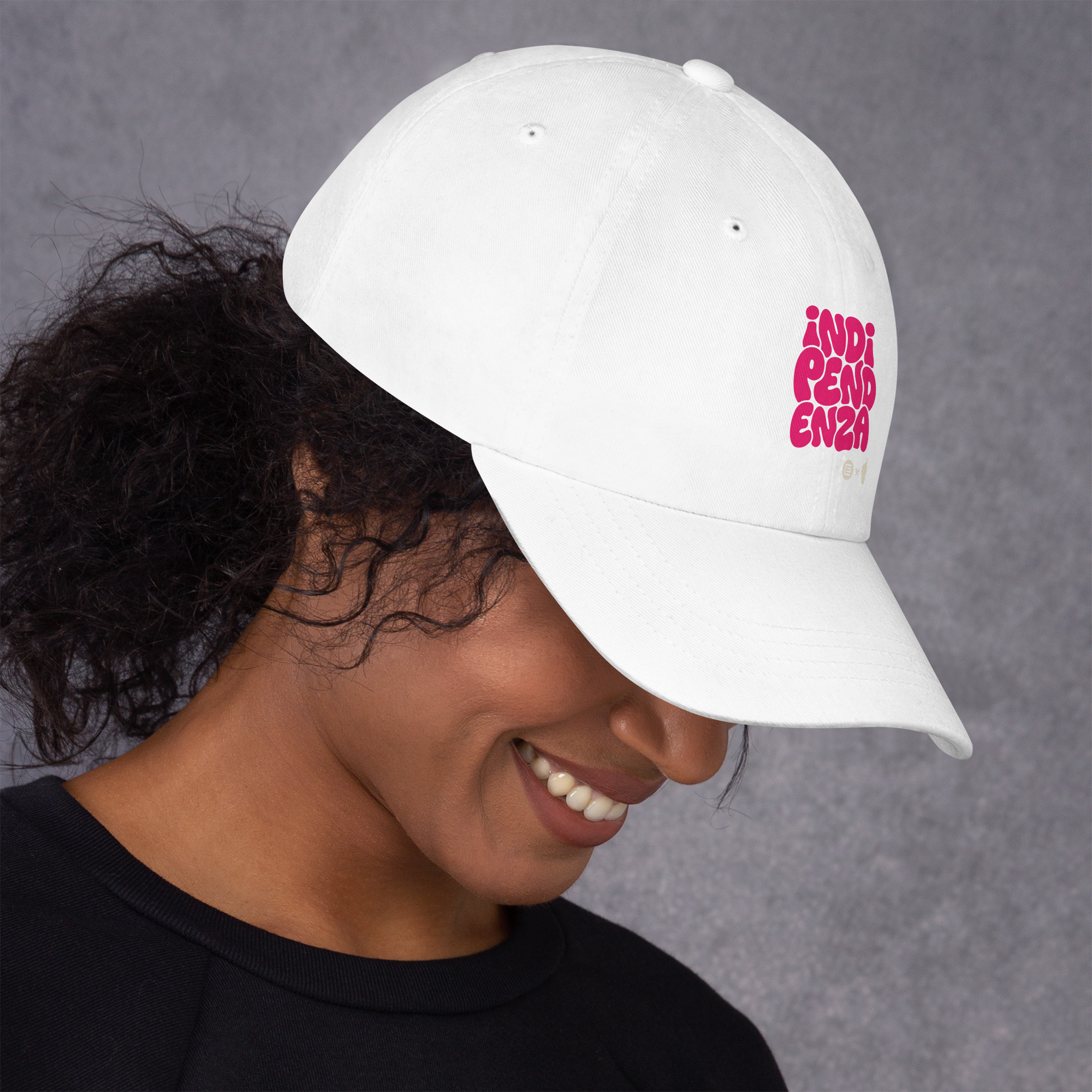 Casquette de baseball Indipendenza Corse – Image 10